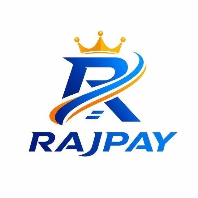 Rajpay App